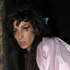 Illustration for article titled Amy Winehouses Demise Greatly Exaggerated, Says Man Paid By Amy Winehouse